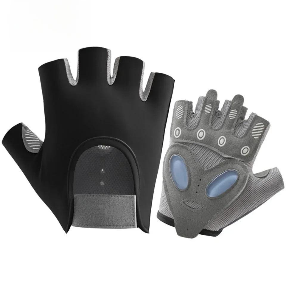 AliExpress GTUBIKE Riding Mountain Bike Biking Cycling Bicycle Fitness Sports Gloves, Machine Training Gloves,Sports Cycling Gloves