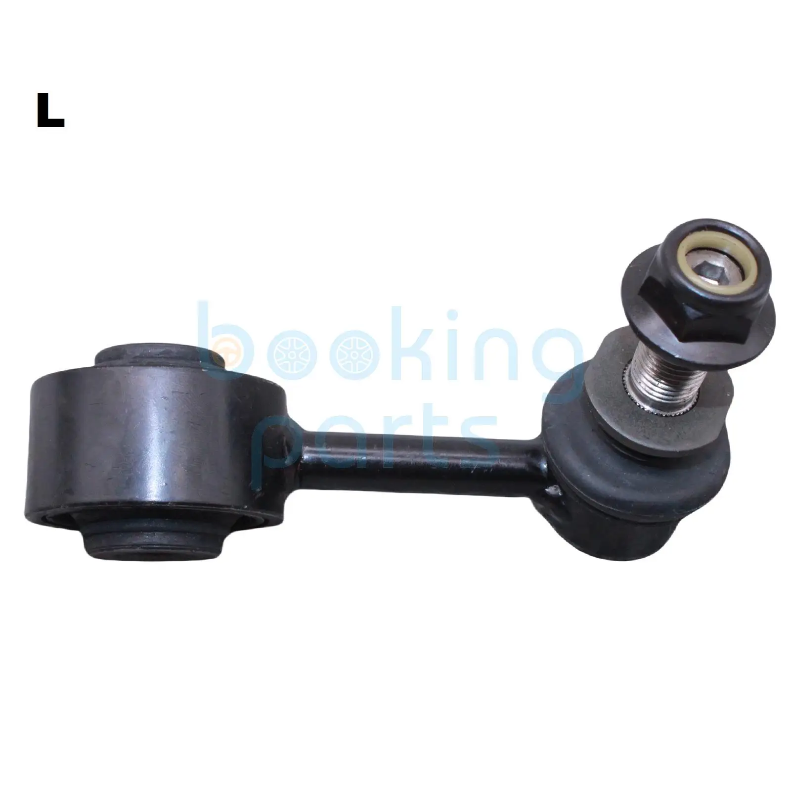 SBL88685(L),48810-60051,4881060051,48810-60050,4881060050 Stabilizer Bar Link For TOYOTA LAND CRUISER 200 07