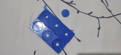 Imagen de reseña 4