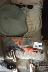 Imagen de reseña 3