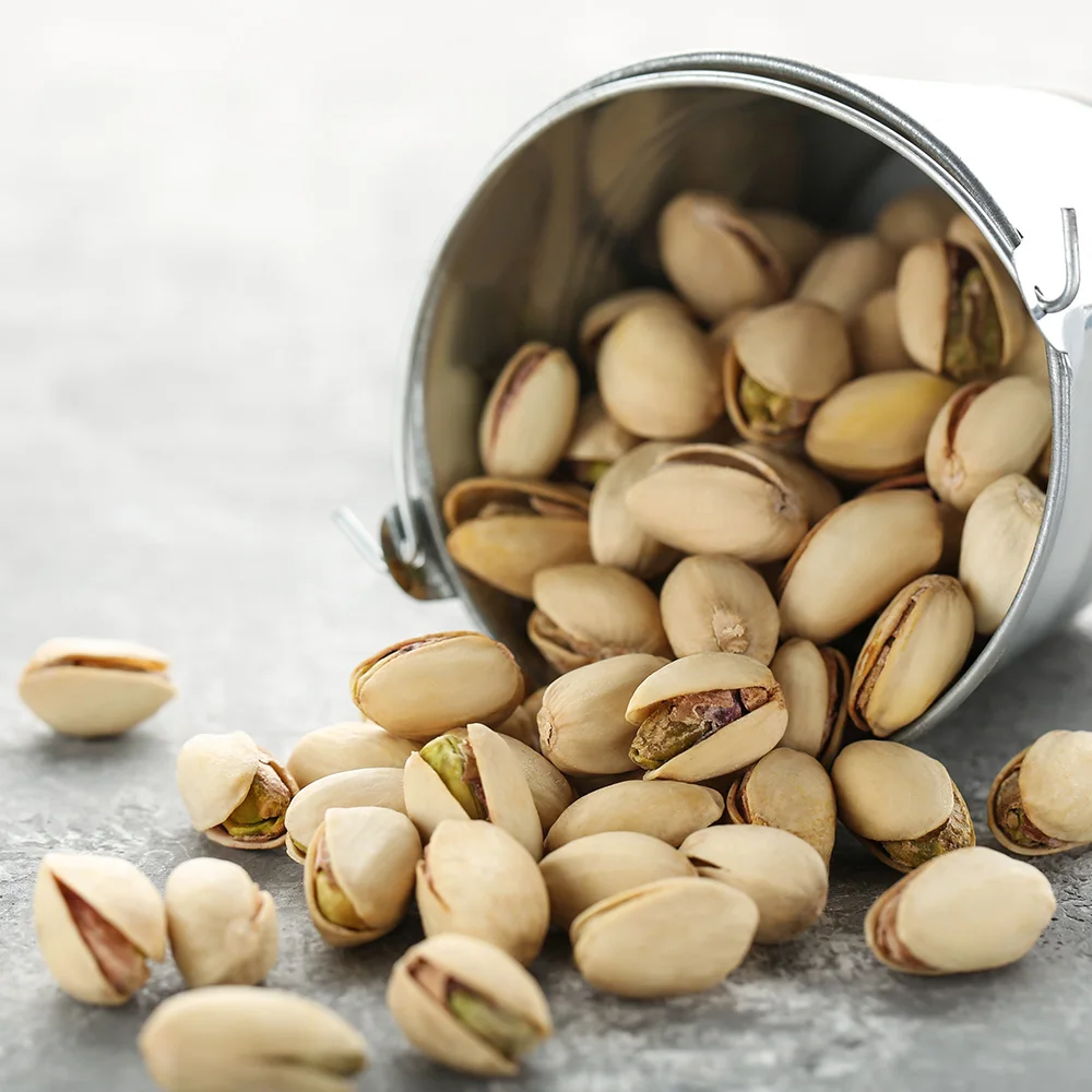 미다몰 피스타치오 미국산 500g+500g