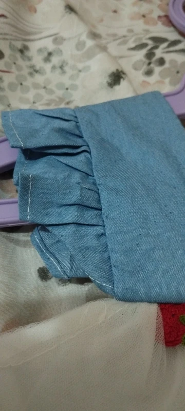 리뷰 사진