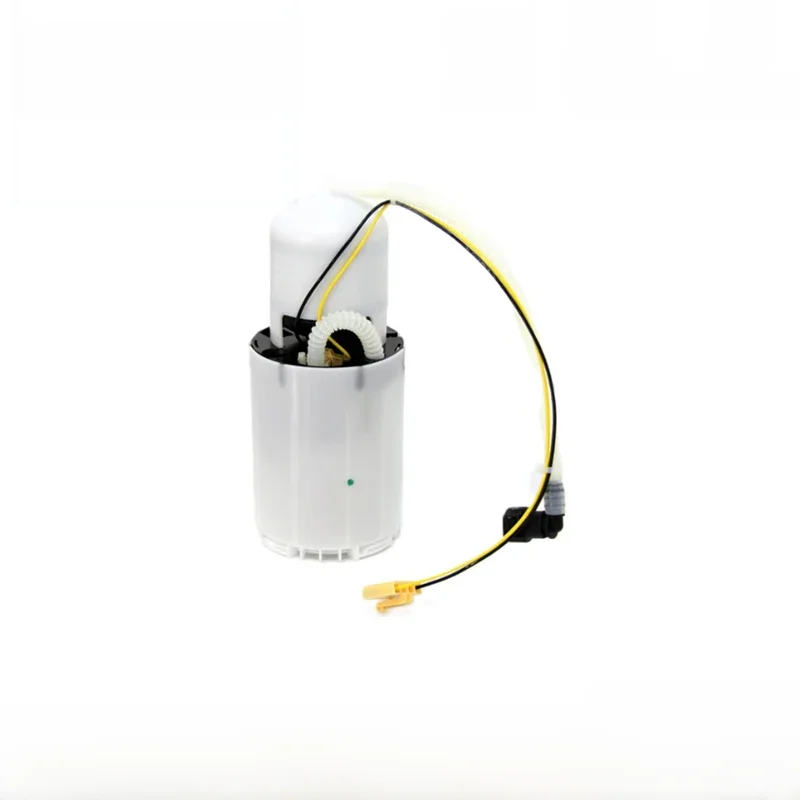 99162014100 New Gasoline Fuel Tank Pump Module Sender Assembly 99162014101  For Deputy Fuel Pump 911 Carrera