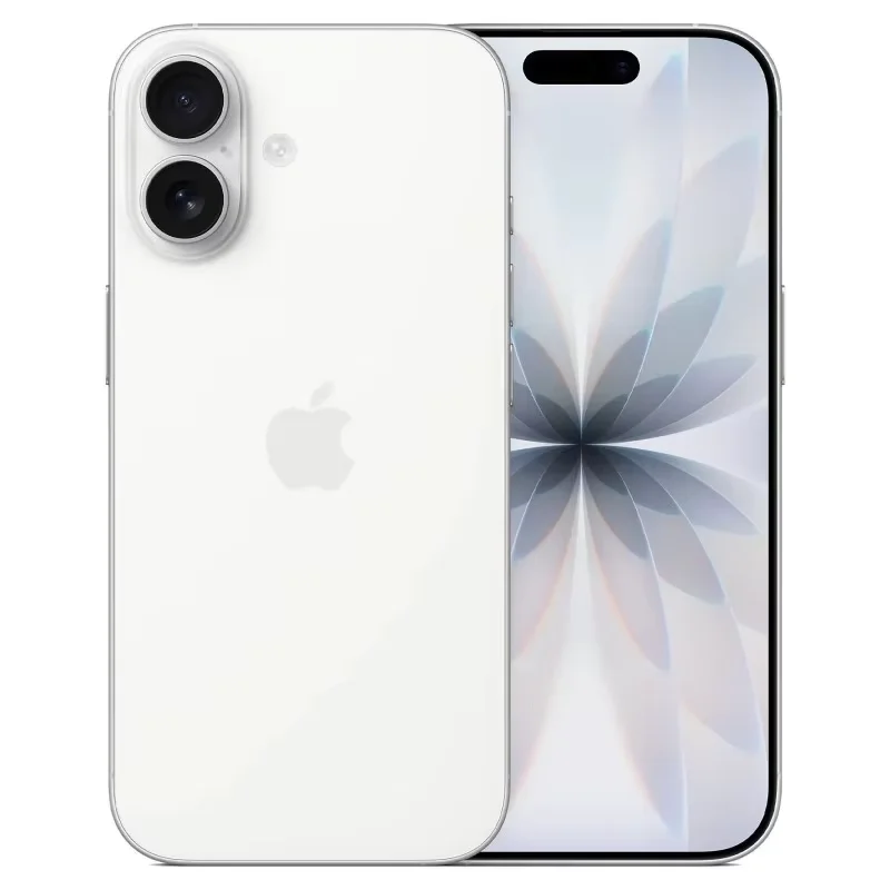 Apple iPhone 17 256GB Original Desbloqueado 5G Smartphone Nuevo y Genuino con Garantía Oficial 3