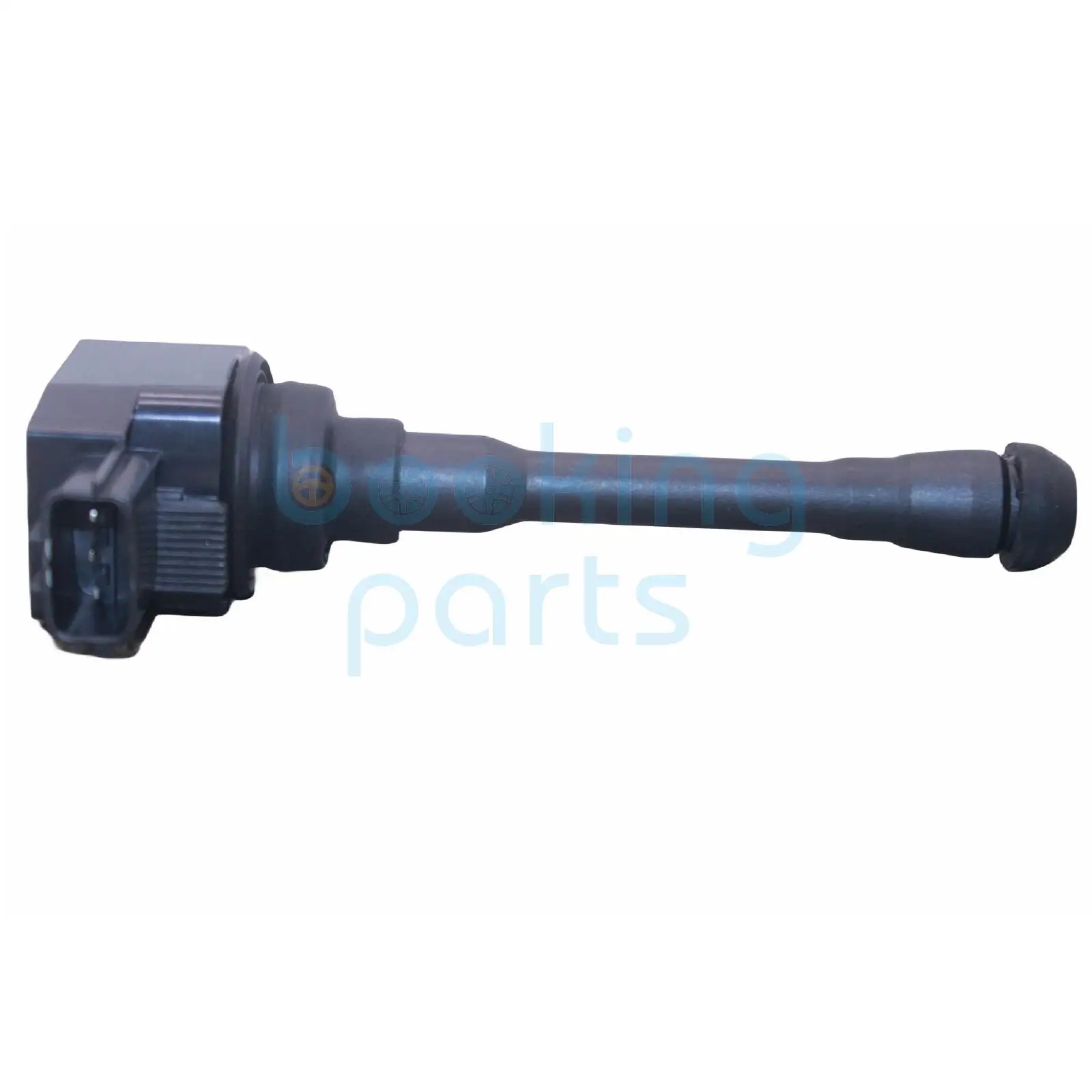 IGC23850,133945,2503945,224483HD0A,224483HD0B,B24483HD0C Ignition Coil For NISSAN MICRA 11-, NOTE E12 13-