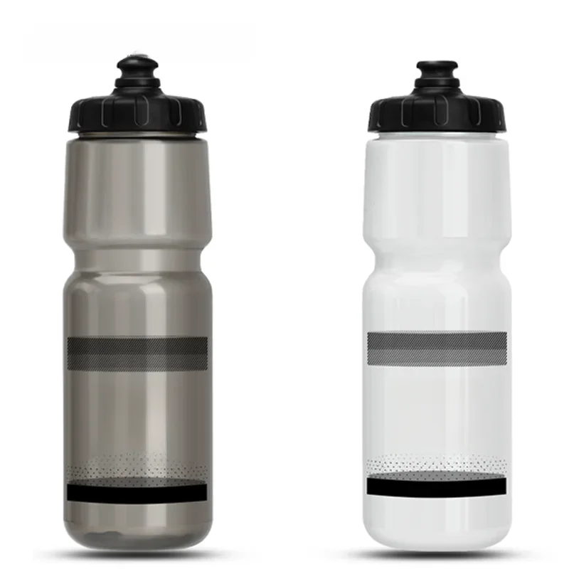 AliExpress riderace RIDERACE Bicycle Water Bottle 750ML PP5 Plastic For Outdoor Running Climbing Sports Squeeze Mug Cycling Kettle Portable Bike Cup