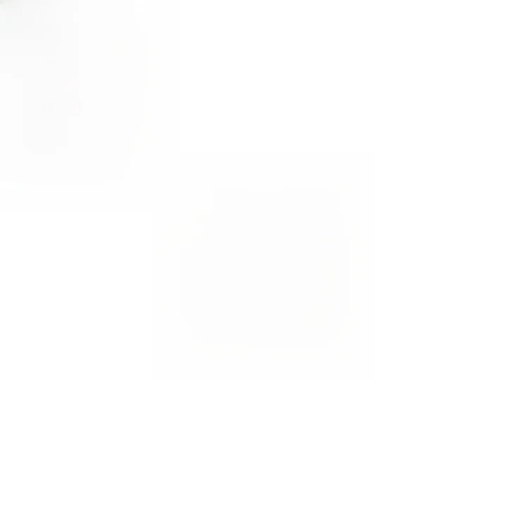 WS2812 5050 RGB 8x8 64-bits LED-matrixmodule - afbeelding 2