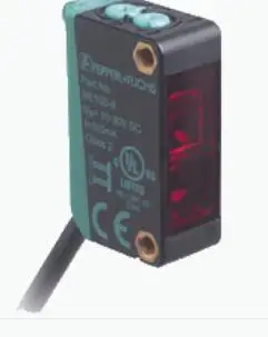 

Diffuse mode sensor ML100-8-1000-RT/102/115