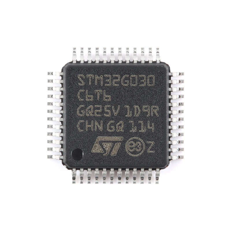 STM32G030C6T6  In stock High quality Original New