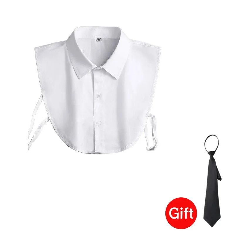 Unisex-Krawatten, Retro, seidig, schmal, schmal, glatt, Damen-Fliege, koreanischer Stil, schlicht, elegant, passend, trendige Studenten-Krawatte