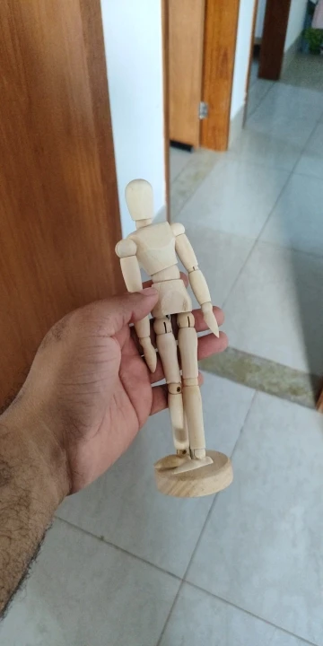 리뷰 사진