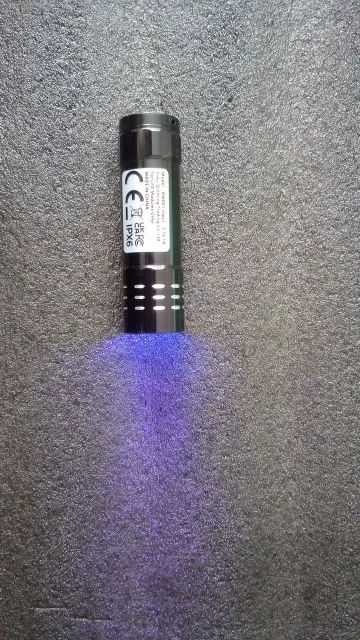 구매후기