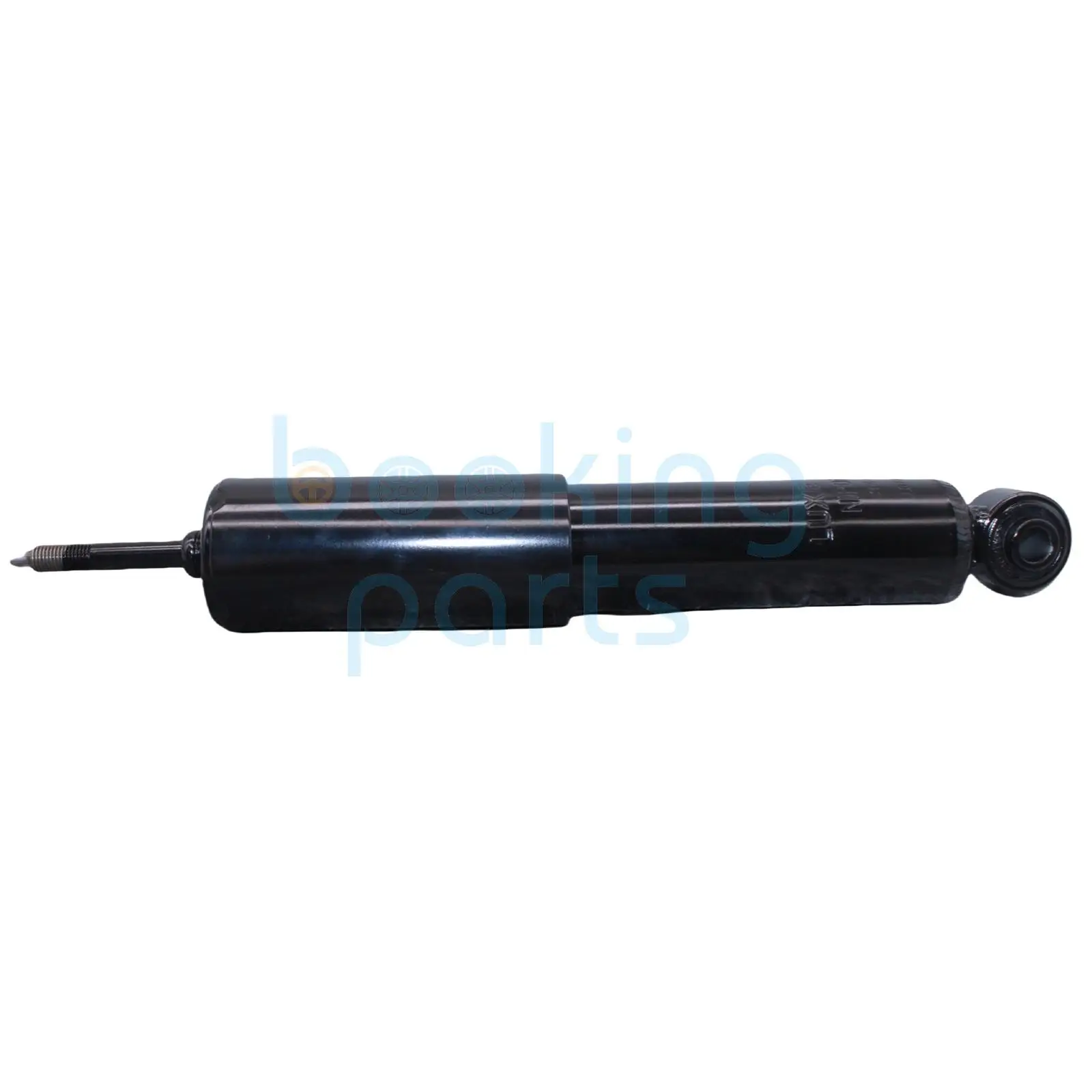 SHA43553,344469,554331 Shock Absorber/Strut For NISSAN FRONTIER D22(4WD)3.3L 03-04