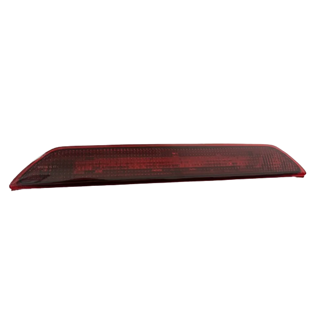 

For Ford Tourneo,Transit Rear Brake Light Oem BK31-13N408-AK
