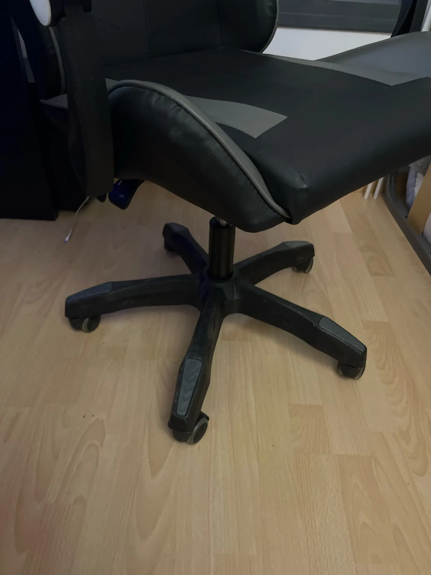 Kundebilde av produktet
