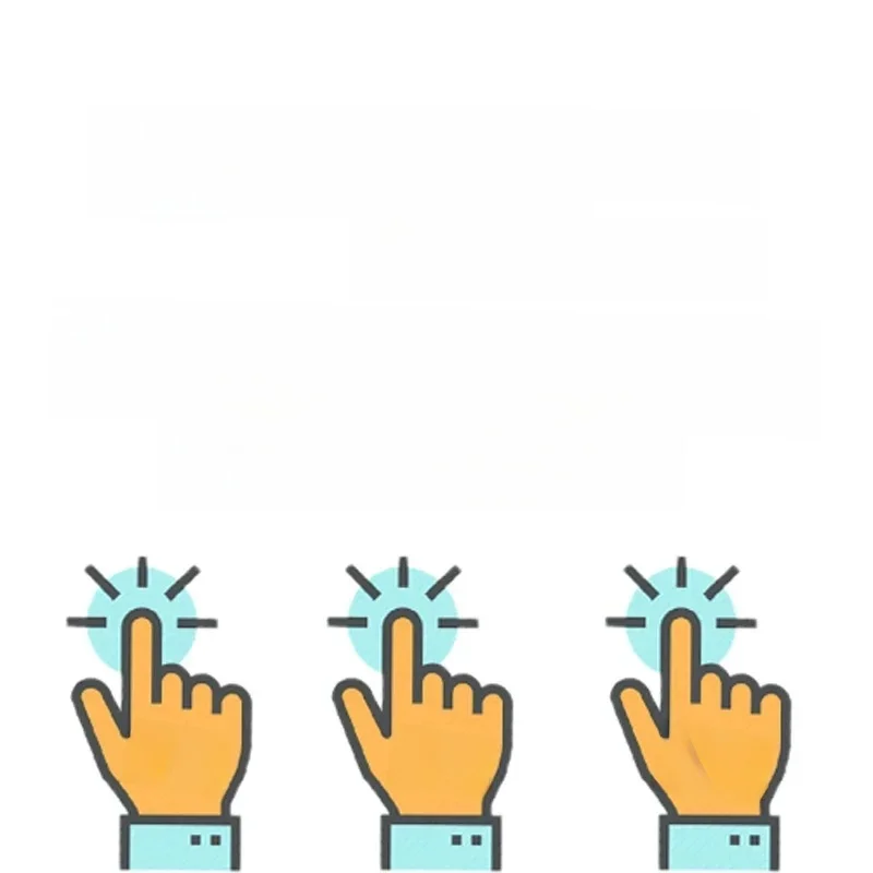 Tenue uniforme de football, frais de personnalisation pour maillot de football, bricolage, nom, numéro, logo, sponsor, survêtement, chemise, basket-ball, sport