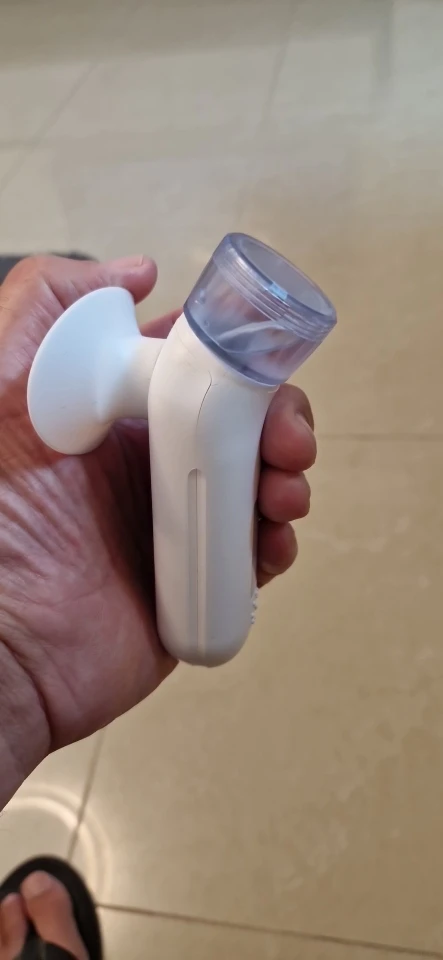 구매후기