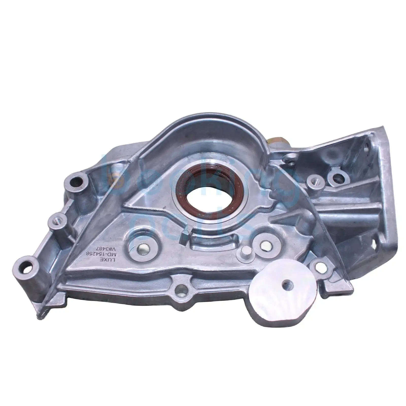 Oil Pump For MITSUBISHI PAJERO 3.0L MENTERO 6G75 ,6G72 92-98, MD-154258,MD154258,21310-36010,2131036010,21310-35070