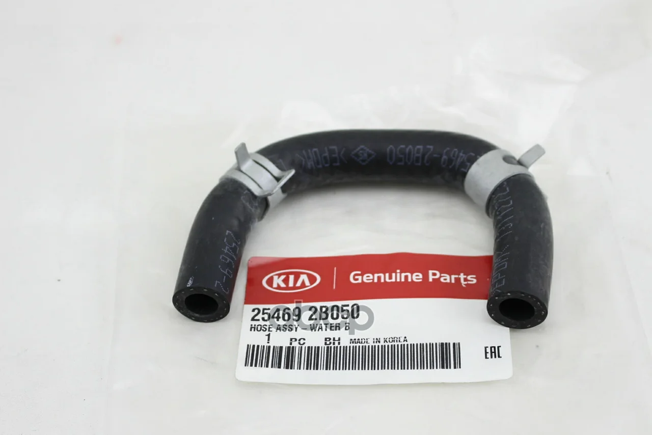 המוצר 254692b050 – ספק תקן ואמינות למכוניות Hyundai-Kia