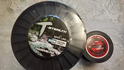 Imagen de reseña 2