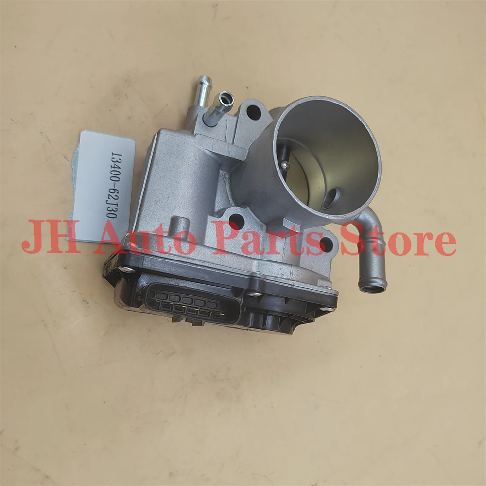 JH Throttle Body For Suzuki Swift 13400-62J30 1340062J30