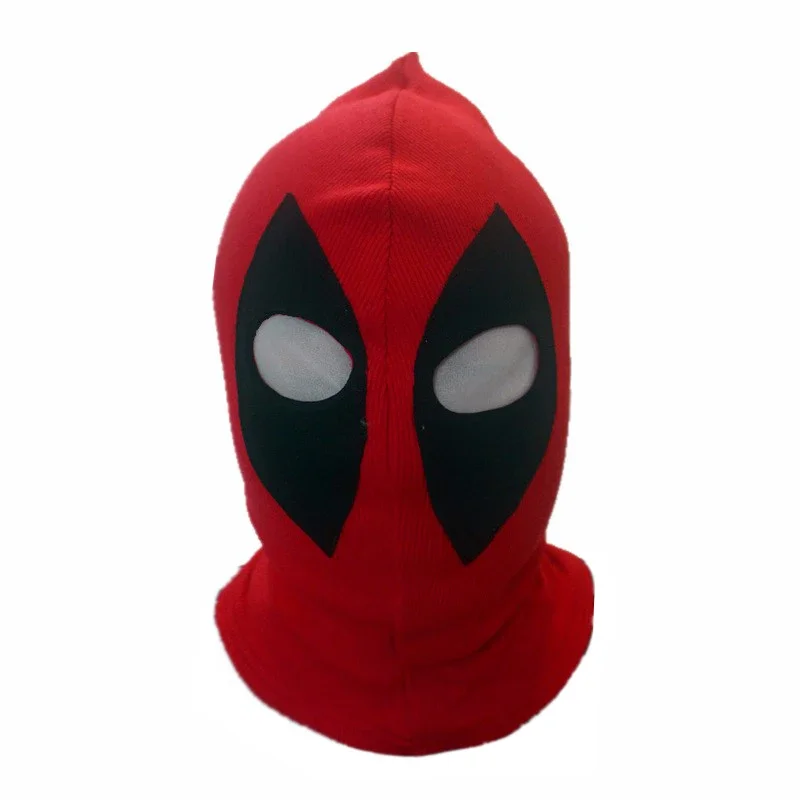 AliExpress Dashikiage (Fast shipping) NEWest Dead Balaclava Hood Full Face Masks For Ghosts Skull Bike Skiing Hood Ski Mask