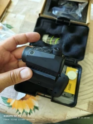 Imagen de reseña 2