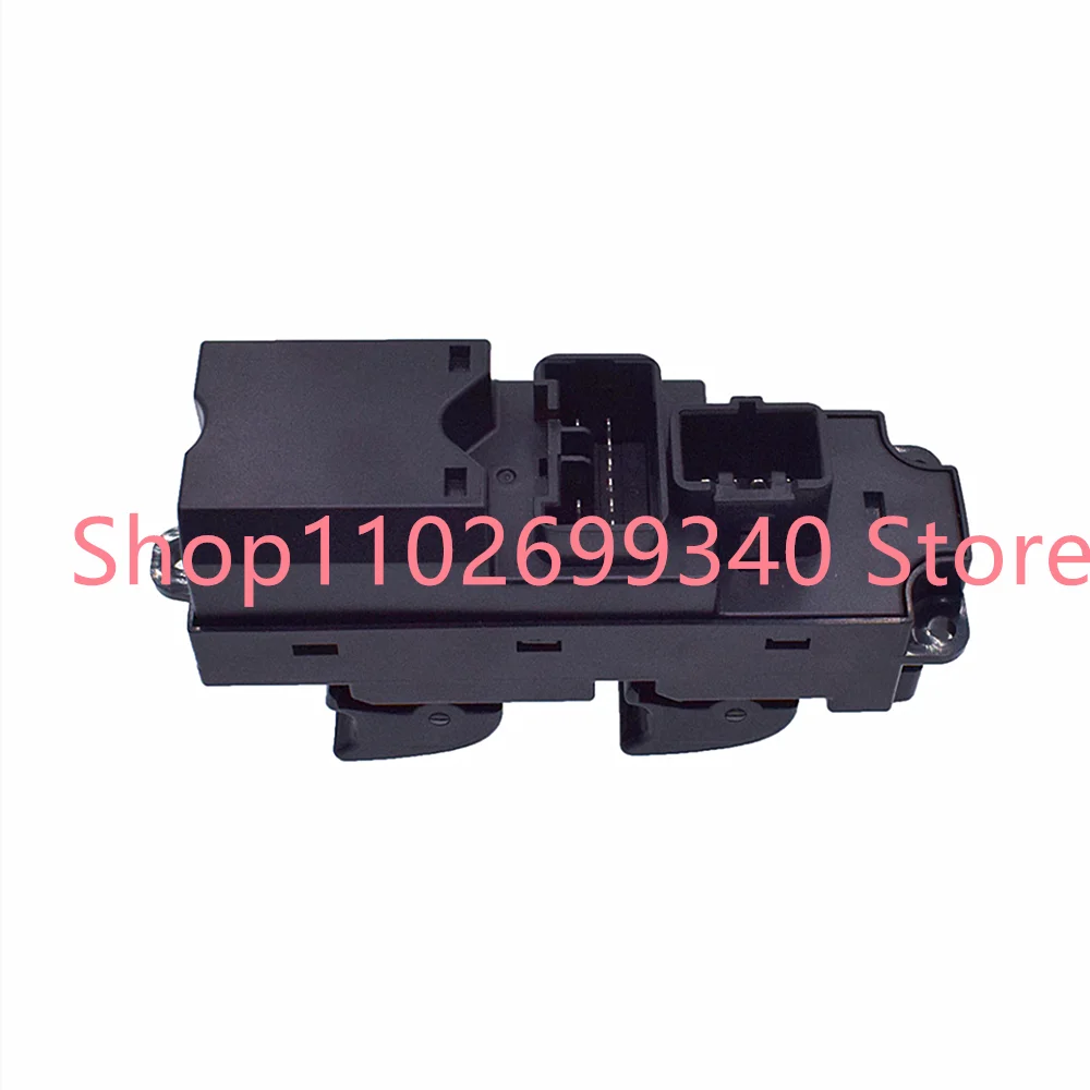 AV79-14540-AB AV7914540AB New Power Window Switch Button For Ford Pick-up Ranger For MAZDA BT50