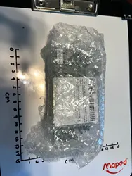 Imagen de reseña 2