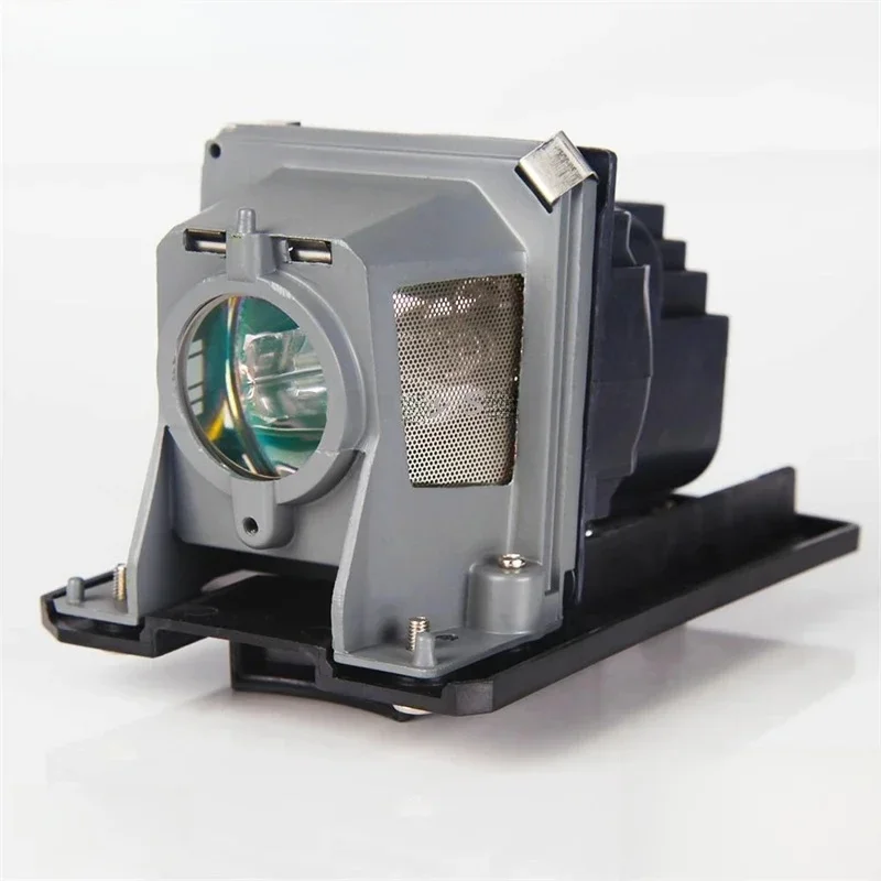 Wysokiej jakości zamiennik lampy projektora NP13LP NP18LP do NEC NP110 NP115 NP210 NP215 NP216 V230X NP-V260 V300W V311X V281W — zdjęcie produktu 6