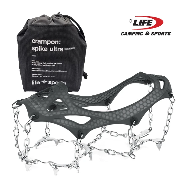 LIFESPORTS Korean-made-up-high-quality-high-quality-quality-high-quality-high-quality-quality-high-quality-high-quality-high-quality-high-quality-high-quality-high-quality-quality-high-weight chain-zen