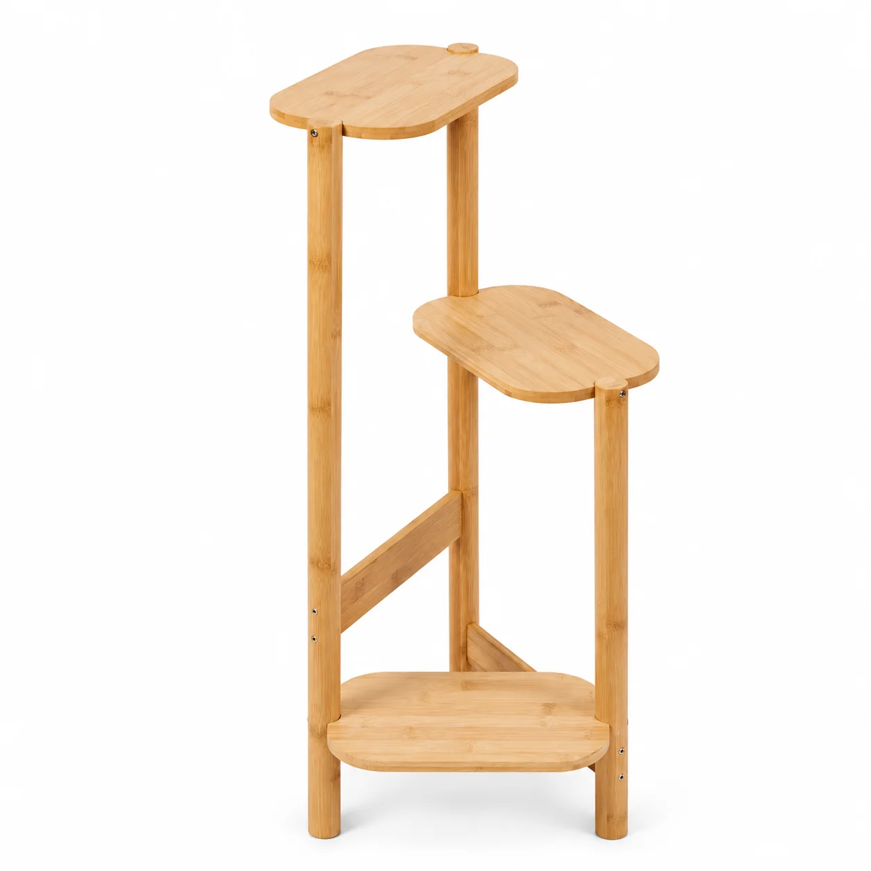 #9 Most Reviewed Plant Stands