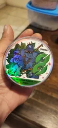 Imagen de reseña 5