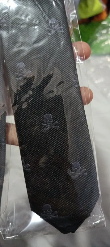 리뷰 사진