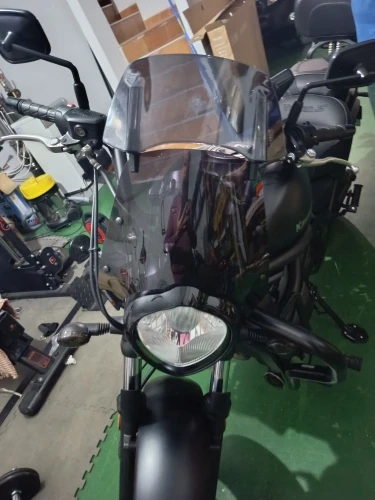 실물 포토 리뷰