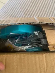 Imagen de reseña 1
