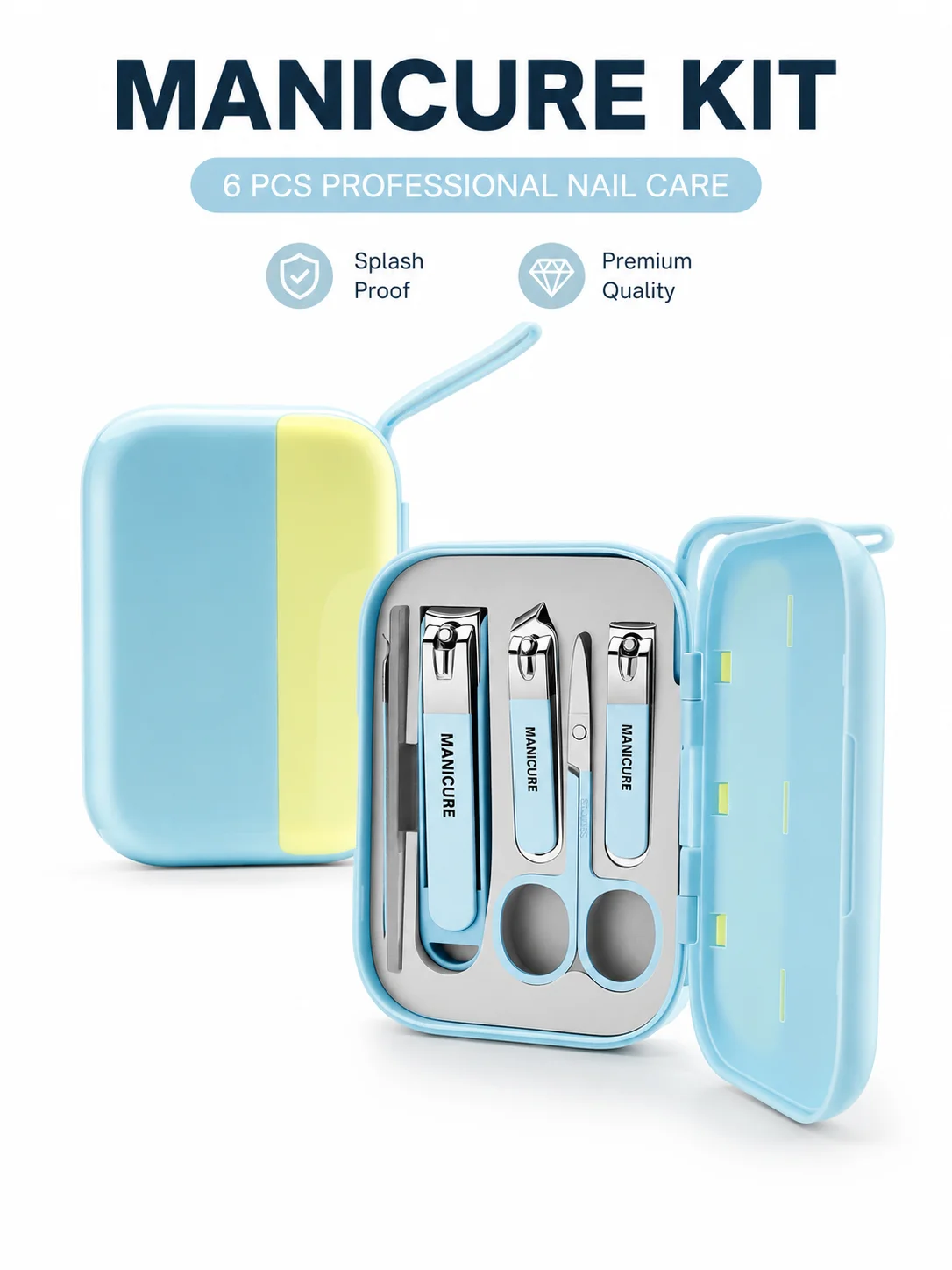 conjunto-de-manicure-de-6-pecas-kit-de-cuidados-com-as-unhas-em-aco-inoxidavel-com-cortador-de-unhas-tesoura-pinca-e-estojo-de-viagem-portatil