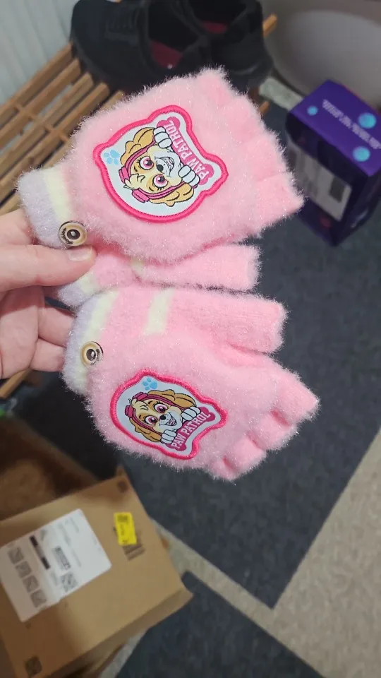 리뷰 사진