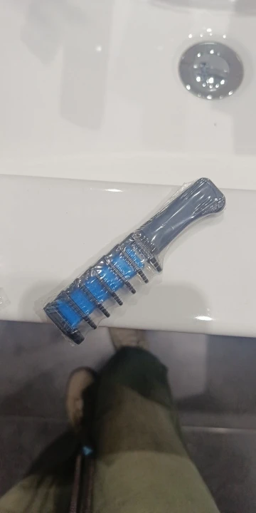 구매후기