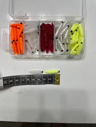 Imagen de reseña 1