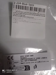 Imagen de reseña 5