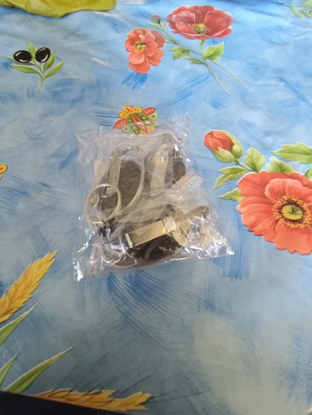 리뷰 사진