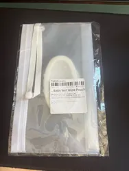 Imagen de reseña 2