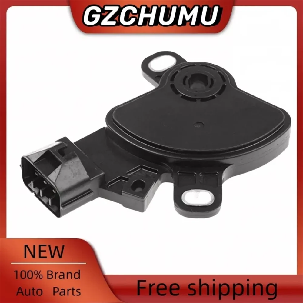 

Новый переключатель безопасности нейтрали 31918-X420A 31918X420A для Nissan Versa 2015-2019