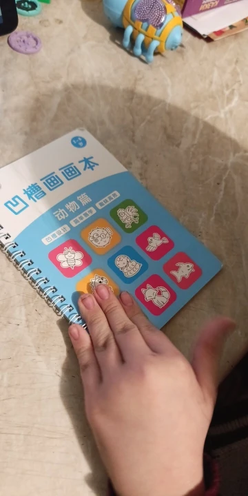 구매후기