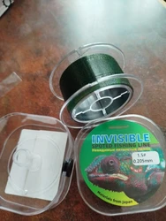 Imagen de reseña 3