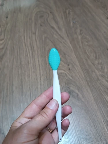 실물 포토 리뷰