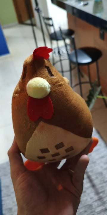 구매후기