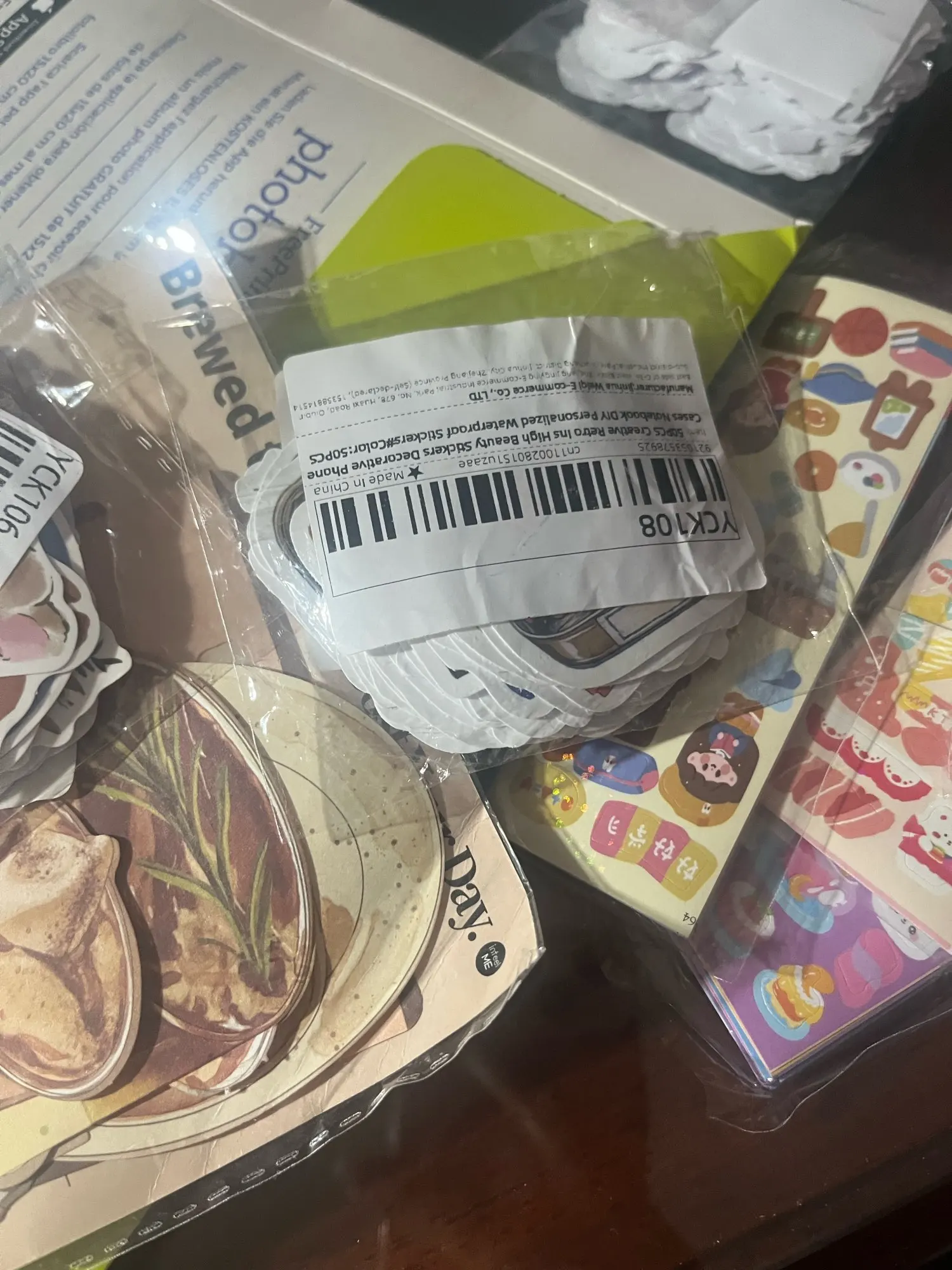 리뷰 사진