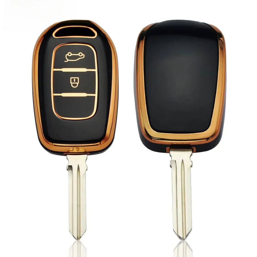 3 boutons pour imprimante, compatible avec les processeurs de téléphones mobiles